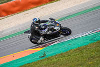 motorbikes;no-limits;november-2019;peter-wileman-photography;portimao;portugal;trackday-digital-images